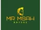 Mr Msah – Bayede