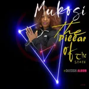 Mukosi – Mukosi (Bonus Track) ft. Ba Bethe Gashoazen