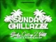 Musical Jazz – Sunday ChillazzZ Vol.11 Mix