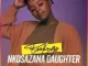 Nkosazana Daughter – Umama Akekho ft. Soa Mattrix, DJ Maphorisa & Mas Musiq