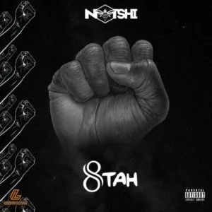 Notshi – 8Tah