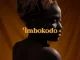 Nue Sam – Imbokodo (Spoken Words)