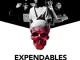Optimist Music ZA, Vine Muziq, Richard Kay & King Tee – The Expendables EP (feat. Dinho & DBN Gogo)