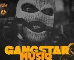Pablo Lee Bee – Heritage Vibe Mix (#MfanaTupa GangsterMusiQ)