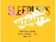 Pastor Snow – Sleepless Nights (Original Mix) Ft. ThaBz Mos Hi
