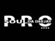 ProSoul Da Deejay & Philharmonic – Uthando Luyadura (Vocal Mix)