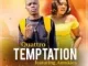 Quattro – Temptation ft Amukies (Original)
