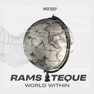 RamsTeque – World Within