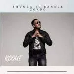 Roque – Imvula ft Banele Zondo