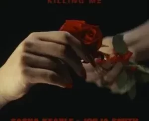 Sasha Keable – Killing Me ft Jorja Smith
