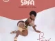 Sefa, Sarkodie & DJ Tira – Fever