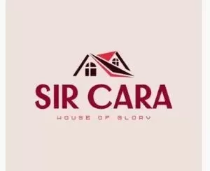 Sir Cara – House Of Glory