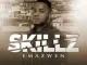 Skillz – Emazweni ft. Nkosazana & TNS