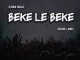Slenda Vocals – Beke Le Beke