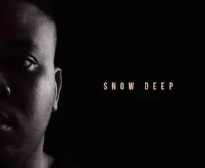 Snow Deep – Spring Mix 2021