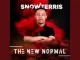 SnowTerris – Nantso Ft. Dalootz (Dance Mix)