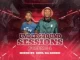 Soul Lee Da & Sir Sensei – Underground Sesions Vol.4 Mix