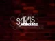 Soulfulkings & Sjavas Da Deejay – Fresh Start (Vocal Mix) ft. Villa & Mella