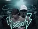 Soulistic TJ & Leo Da MusiQ – Late Night Session 36 #DarkerUndergroundMusiQ