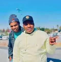 Sp Nation SA – Bama Super ft. Unxcle, Man Syzo & Uncle Skhurra