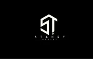 Stanky DeeJay – Pianocast Mix 13