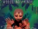 Thembi Mona & Lil V BBM – Asoze Nd’phinde