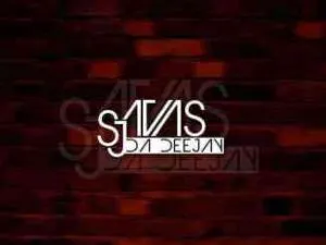Tito M & Sjavas Da Deejay – Isthunywa (Vocal Mix) ft. Miss Ready