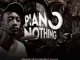 Tweegy – Piano Or Nothing Vol 2 Mix