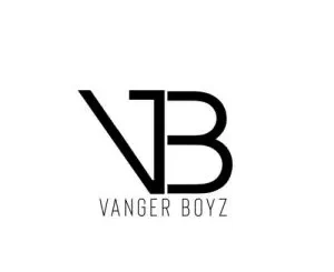 Vanger Boyz – Let’s Go Afro (Mixtape)