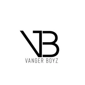 Vanger Boyz – Let’s Go Afro (Mixtape)