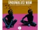 Walter Osborn, Jabu Nguta, Lebzin – Ungumalusi Wam (Echo Deep Tribute Mix)