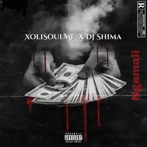 XoliSoulMF – Ngemali ft. DJ Shima