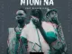 Yanga Chief – Ntoni Na ft Blxckie & 25K