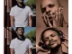 Young Stunna, Felo Le Tee, Mellow & Sleazy – Bopha (TorQue MuziQ & Kamza Heavypoint Afro Tech Remix) ft Kabza De Small & Madumane