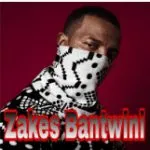 Zakes Bantwini – Amanga (Da Capo Remix) ft. Nana Atta