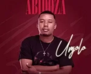 Abidoza – Umjolo ft. Cassper Nyovest & Boohle