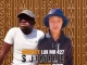 Absolute Lux_Mr427 – Sjimile ft. Calvin Shaw