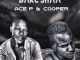 Ace P & Cooper – Bare Shaa