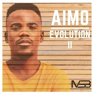 Aimo – Evolution II