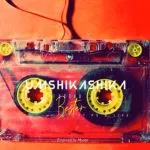Bester – Umshikashika ft Life and PS