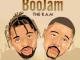 Boojam – The Ram
