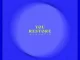 CRC Music – You Restore (Acoustic)