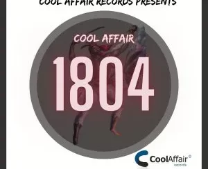 Cool Affair – 1804