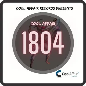Cool Affair – 1804