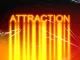 DJ Abux & Soulking – Attraction ft. Mairona