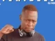 DJ Nomza The King – Tshivhidzelwa (Amapiano Remix)