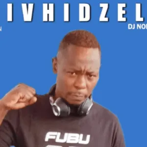 DJ Nomza The King – Tshivhidzelwa (Amapiano Remix)