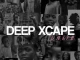 Deep Xcape – Unite