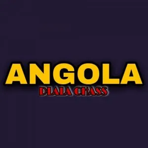 Dlala Chass – Angola