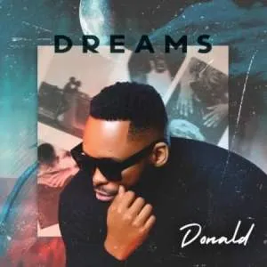 Donald – Dreams